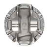360826 Piston Set, Chevrolet LT1 Gen V, Inv Dome/Dish, 4.075 Bore, 1.326 CD, 0.943 Pin, Set of 8 - image 3