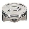 360826 Piston Set, Chevrolet LT1 Gen V, Inv Dome/Dish, 4.075 Bore, 1.326 CD, 0.943 Pin, Set of 8 - image 4