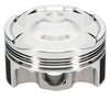 360928 Piston Set, Ford 3.5L Ecoboost Gen II V6, Inv Dome/Dish, 3.642 Bore, 1.240 CD, 0.905 Pin, Set of 6 - image 4