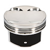 PISTON KIT K24 W/K20 HEAD - image 1