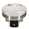 PISTON KIT K24 W/K20 HEAD - image 3