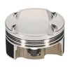 PISTON KIT K24 W/K20 HEAD - image 4