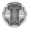PISTON KIT K24 W/K20 HEAD - image 2