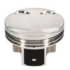 PISTON KIT K24 W/K20 HEAD - image 3