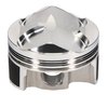PISTON KIT K24 W/K20 HEAD - image 4
