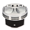 PISTON KIT K24 W/K20 HEAD - image 1
