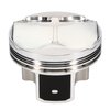 PISTON KIT K24 W/K20 HEAD - image 3