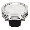 361280 Piston Set, Audi 5.2L FSI R8 V10, Inv Dome/Dish, 3.346 Bore, 1.086 CD, 0.787 Pin, Set of 10 - image 1