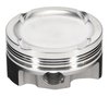 361280 Piston Set, Audi 5.2L FSI R8 V10, Inv Dome/Dish, 3.346 Bore, 1.086 CD, 0.787 Pin, Set of 10 - image 4