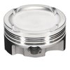 361281 Piston Set, Audi 5.2L FSI R8 V10, Inv Dome/Dish, 3.327 Bore, 1.086 CD, 0.787 Pin, Set of 10 - image 4