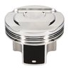 361352 Piston Set, Cadillac CTS Base United States 2.0T LTG, Dome, 3.396 Bore, 1.261 CD, 0.945 Pin, Set of 4 - image 2