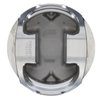 361362 Piston Set, Honda F20C/F22C, Dome, 3.445 Bore, 1.181 CD, 0.905 Pin, Set of 4 - image 3