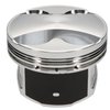 361363 Piston Set, Honda F20C/F22C, Dome, 3.465 Bore, 1.181 CD, 0.905 Pin, Set of 4 - image 2