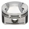 361363 Piston Set, Honda F20C/F22C, Dome, 3.465 Bore, 1.181 CD, 0.905 Pin, Set of 4 - image 4
