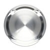 362143 Piston Set, Porsche 3.6L M96.70/M97.70 996 Turbo, Flat Top, 3.937 Bore, 1.303 CD, 0.905 Pin, Set of 6 - image 3