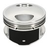362209 Piston Set, Ferrari 2.4L 246 V6 2V, Dome, 3.661 Bore, 1.181 CD, 0.787 Pin, Set of 6 - image 2