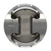 362209 Piston Set, Ferrari 2.4L 246 V6 2V, Dome, 3.661 Bore, 1.181 CD, 0.787 Pin, Set of 6 - image 3