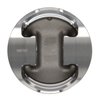 362210 Piston Set, Ferrari 2.4L 246 V6 2V, Dome, 3.681 Bore, 1.181 CD, 0.787 Pin, Set of 6 - image 3