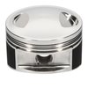 362210 Piston Set, Ferrari 2.4L 246 V6 2V, Dome, 3.681 Bore, 1.181 CD, 0.787 Pin, Set of 6 - image 4