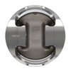 362211 Piston Set, Ferrari 2.4L 246 V6 2V, Dome, 3.701 Bore, 1.181 CD, 0.787 Pin, Set of 6 - image 3