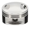 362214 Piston Set, Ferrari 2.4L 246 V6 2V, Dome, 3.701 Bore, 1.181 CD, 0.787 Pin, Set of 6 - image 4