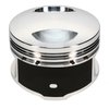 362215 Piston Set, Ferrari 3.0L 250 V12 2V, Dome, 2.894 Bore, 1.138 CD, 0.669 Pin, Set of 12 - image 2