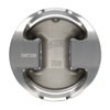 362215 Piston Set, Ferrari 3.0L 250 V12 2V, Dome, 2.894 Bore, 1.138 CD, 0.669 Pin, Set of 12 - image 3