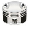 362215 Piston Set, Ferrari 3.0L 250 V12 2V, Dome, 2.894 Bore, 1.138 CD, 0.669 Pin, Set of 12 - image 4