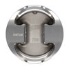 362216 Piston Set, Ferrari 3.0L 250 V12 2V, Dome, 2.913 Bore, 1.138 CD, 0.669 Pin, Set of 12 - image 3