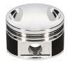 362216 Piston Set, Ferrari 3.0L 250 V12 2V, Dome, 2.913 Bore, 1.138 CD, 0.669 Pin, Set of 12 - image 4