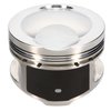 362221 Piston Set, Ferrari 2.9L 308 V8 2V, Dome, 3.228 Bore, 1.209 CD, 0.728 Pin, Set of 8 - image 2