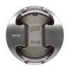 362221 Piston Set, Ferrari 2.9L 308 V8 2V, Dome, 3.228 Bore, 1.209 CD, 0.728 Pin, Set of 8 - image 3
