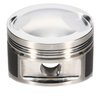 362221 Piston Set, Ferrari 2.9L 308 V8 2V, Dome, 3.228 Bore, 1.209 CD, 0.728 Pin, Set of 8 - image 4