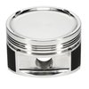 362224 Piston Set, Ferrari 2.9L 308 V8 4V, Inv Dome/Dish, 3.209 Bore, 1.209 CD, 0.728 Pin, Set of 8 - image 4