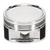 362226 Piston Set, Ferrari 2.9L 308 V8 4V, Inv Dome/Dish, 3.209 Bore, 1.209 CD, 0.728 Pin, Set of 8 - image 4
