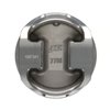 362228 Piston Set, Ferrari 4.0L 330 V12 2V, Dome, 3.051 Bore, 1.173 CD, 0.728 Pin, Set of 12 - image 3