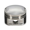 362228 Piston Set, Ferrari 4.0L 330 V12 2V, Dome, 3.051 Bore, 1.173 CD, 0.728 Pin, Set of 12 - image 4