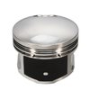 362229 Piston Set, Ferrari 4.0L 330 V12 2V, Dome, 3.071 Bore, 1.173 CD, 0.728 Pin, Set of 12 - image 2