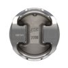 362229 Piston Set, Ferrari 4.0L 330 V12 2V, Dome, 3.071 Bore, 1.173 CD, 0.728 Pin, Set of 12 - image 3