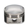 362229 Piston Set, Ferrari 4.0L 330 V12 2V, Dome, 3.071 Bore, 1.173 CD, 0.728 Pin, Set of 12 - image 4