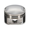 362230 Piston Set, Ferrari 4.0L 330 V12 2V, Dome, 3.051 Bore, 1.173 CD, 0.728 Pin, Set of 12 - image 4