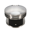 362231 Piston Set, Ferrari 4.0L 330 V12 2V, Dome, 3.071 Bore, 1.173 CD, 0.728 Pin, Set of 12 - image 1
