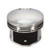 362231 Piston Set, Ferrari 4.0L 330 V12 2V, Dome, 3.071 Bore, 1.173 CD, 0.728 Pin, Set of 12 - image 2