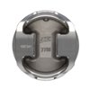 362231 Piston Set, Ferrari 4.0L 330 V12 2V, Dome, 3.071 Bore, 1.173 CD, 0.728 Pin, Set of 12 - image 3