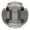 363327 Piston Set, Volkswagen 1.4L TFSI 2005+, Inv Dome/Dish, 3.051 Bore, 1.141 CD, 0.748 Pin, Set of 4 - image 3