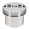JE PISTON MOPAR 440 .030 - image 1
