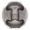 JE PISTON MOPAR 440 .030 - image 2