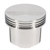 JE PISTON MOPAR 440 .030 - image 3