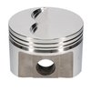 JE PISTON MOPAR 440 .030 - image 4
