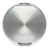 367213 Piston Set, Mopar 6.2L Gen III Hemi Hellcat, Inv Dome/Dish, 4.090 Bore, 1.280 CD, 0.927 Pin, Set of 8 - image 3